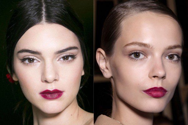 conocecoloreslabialesperfectostemporada1